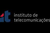 FUTEBOL Federated Union of Telecommunications Research Facilities for an EU-Brazil Open Laboratory Experimenting with Orthogonal