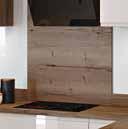 framed with characterful worktops to provide the charm and