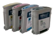 are located at the same end as the dispensing membrane and pump units The tools to refill the cartridge and