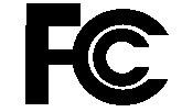 FCC Compliance DECLARATION OF CONFORMITY Per FCC CFR 47 2.989 FCC Compliance Responsible party name: elutions, Inc.