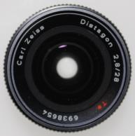 Lens Choice Lens choice is most important Its quality determines the image outcome A 1,500 camera with a 100 lens Poor image quality A 2,000 lens with a 250 DSLR Superb image quality Ideally create a