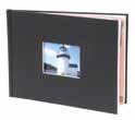 25" Superia Album-Premium Packaging 4682 PRGift;5497 12" x 12" Superia Album-Premium Packaging 4683 PRGift;5498 12" x 12" LEATHER HARDCOVER PHOTO BOOK (Page 20) CODE 12" x 12" Leather Hard Cover