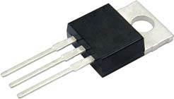UGEBCT, UGECCT, UGEDCT Dual Common Cathode Ultrafast Rectifier PIN PIN 3 UGExCT PIN 2 CASE PRIMARY CHARACTERISTICS 2 3 I F(AV) 2 x 5.0 A V RRM 0 V, 50 V, 200 V I FSM 55 A t rr 25 ns V F 0.