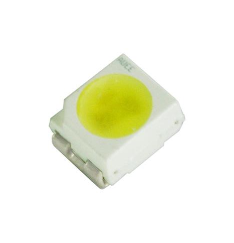 > Qualified according to JEDEC moisture sensitivity Level 2. > Compatible to IR reflow soldering. > Environmental friendly; RoHS compliance. > Built in ESD protection.