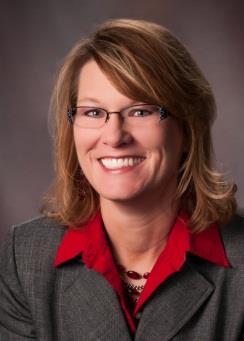 News from the Bench Submitted by Kim Buechel Mesun, Minneapolis Public Schools Governor Dayton appointed Carol M. Hanks as a District Court Judge in Minnesota s Third Judicial District.