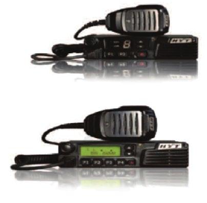 Frequency Range: RF Power Output: VHF: 136-174 MHz UHF: 400-470 MHz 25W/5W(UHF) 25W/5W((VHF) Mobile Compact Design Password protection Powerful Audio with 5W internal or optional 13W external speaker
