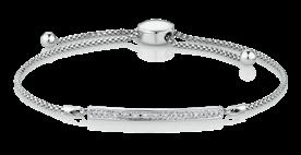 diamond bracelet 15359360 199