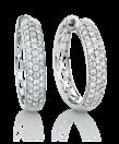 GREAT VALUE LIMITED TIME SAVE 1050 399 ¼ carat 399 10166581 ½ carat 899 10411483 149 0.