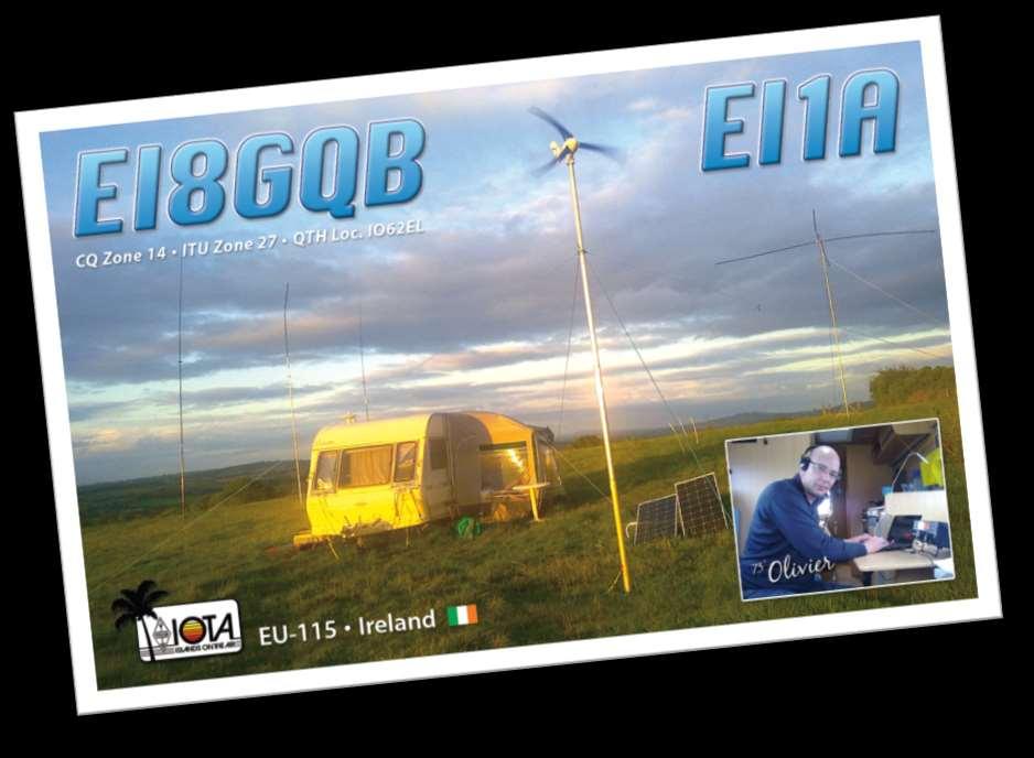 2013 EI1A Top Europe station More