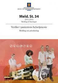 theparliament on Medicinal Products (2014-2015) Website launched: Nyemetoder.