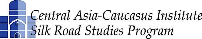 CENTRAL ASIA-CAUCASUS FELLOWSHIP PROGRAM Fall 2018 Session Report The Fall 2018 group of Fellows from Central Asia, the Caucasus, Afghanistan and Mongolia completed a sixweek program of high-level
