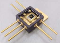 Practical power semiconductors for electrical use which have lower losses