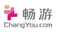 Two Core Businesses Sohu Portal - Mainstream Media Platform Changyou - Leading MMORPG Company Strong brand recognition User base of ~250m Advertising resources Industry expertise of 17173 - China's