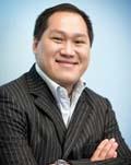Charles Zhang Chief Executive Officer 13