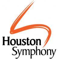 CHIEF DEVELOPMENT OFFICER HOUSTON SYMPHONY Houston, Texas https://www.houstonsymphony.