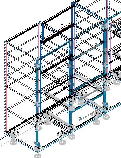 1 Contour Part The functions for the free constructions are in the Part Designer registry in the group Free Construction. 1 1.