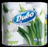 toilet paper 4 820003 832066 divo Econom In order to satisfy demand on