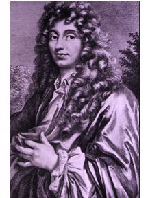 But first: Huygen s principle l This is Christian Huygens Christian Huygens was a Dutch physicist and astronomer who lived between 1629-1695.