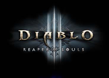 prior expansion levels; with access to Whispers of Oblivion missions Standalone product; previous games not required Brand-new Blizzard IP;