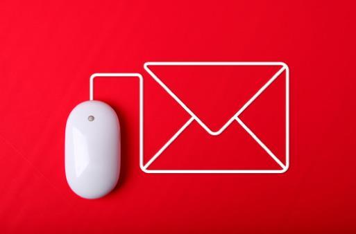 Core Skill: Email Marketing Where it leads to: Email Marketing