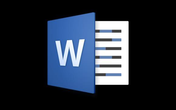 #2: Microsoft Word Let s be honest I use this because of laziness more than anything.