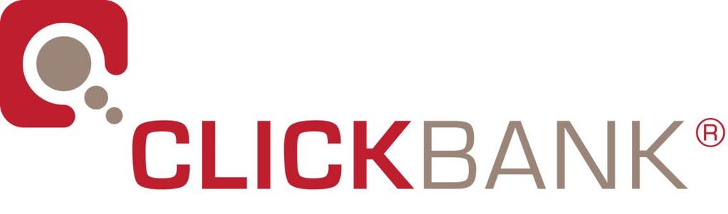 3. Clickbank http://clickbank.com Clickbank is the premier platform for selling digital products. It s been around for a very long time and it processes payments for millions of products.
