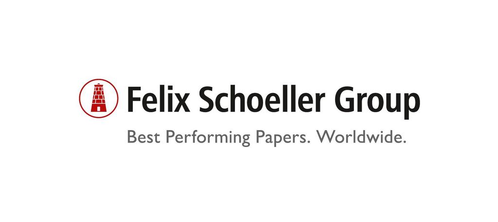 PRESS RELEASE For immediate publication Osnabrück, 05 June 2015 Felix Schoeller Photo Award 2015 takes on a new international quality.