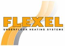 Flexel International Ltd. Queensway Industrial Estate, Glenrothes, Fife. KY7 5QF, Scoţia Tel: (01592) 757313 Fax: (01592) 754535 E-mal: sales@flexel.co.uk Web: www.