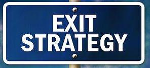 What is your exit strategy? What can you say or do what faced with a peer pressure challenge? Use humor: Nope. I get really bad gas when I do things like that. Are you kidding?