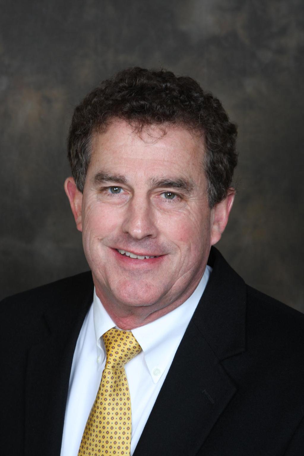 Advisor Bio & Contact TOM DEMINT,, CCIMCIM Partner PROFESSIONAL BACKGROUND Tom DeMint serves as a Senior Advisor for SVN GASC, specializing in retail, office, multifamily, and hospitality assets.