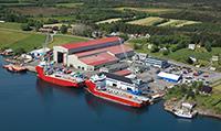 VARD quality and competence combined
