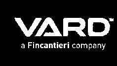 Synergies between VARD and FINCANTIERI Long term production gives stability for Romanian