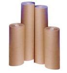 155 Courier Bags #6 600mm x 650mm + 50mm Lip Box of 250 Wrapping Papers Kraft Rolls 30.187 Kraft Paper 40gsm 600mm wide Roll of 550 Metres 30.189 Kraft Paper 50gsm 600mm wide Roll of 450 metres 30.