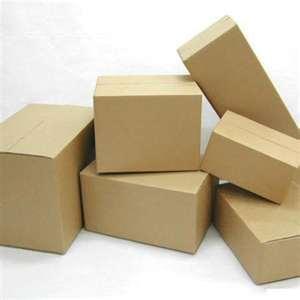 530 Carton 400mm x 200mm x 170mm Pack of 25 30.535 Carton 405mm x 300mm x 255mm Pack of 25 30.537 Carton 410mm x 250mm x 110mm Pack of 25 30.540 Carton 410mm x 270mm x 270mm Pack of 25 30.