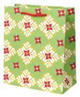 Holiday Packaging 2007 GIFT BAGS festive GIFT BAGS Fresh and fun for any