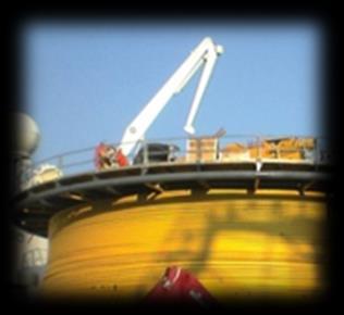 Services Drilling Services