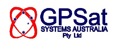 GNSS Environmental Monitoring System (GEMS) ARC Linkage Project