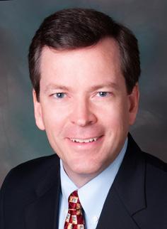 BOARD MEMBERS JOHN D. ROOD, Chairman Ambassador John D. Rood was appointed to the Florida Prepaid College Board by Governor Rick Scott in 2016 and is the current Chairman of the Board. Mr.