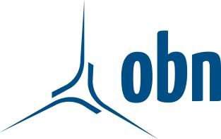 OBN BioTuesday: