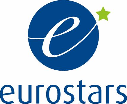 Eurostars Joint Programme Upcoming calls for proposals Practical information: 3rd