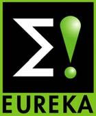 New era for Eureka - relations with ETPs Dr.