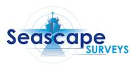 Seascape Surveys Limited 80% owned by MOS since March 2008 Key customers Founded in