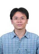 SUPPLEMET: EMERGIG TECHOLOGIES I COMMUICATIOS PART 779 Chun-Ting Lin received the B.S. and M.S. degrees in materials science and engineering from ational Tsing Huang University (CTU), Hsinchu, Taiwan, in 1997 and 1, respectively, and the Ph.