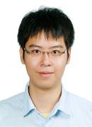 In 9, he joined the faculty of CTU, where he is currently an Assoicate Professor with the Institute of Photonic Systems.