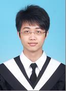 S. degree in materials science and engineering from ational Tsing Huang University (CTU), Hsinchu, Taiwan, in 1 and the M.S. degree in photonic systems from CTU in 1.