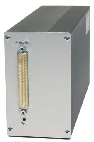 Technical data: Receiving Unit CT16-Wheel DEC with analoge and