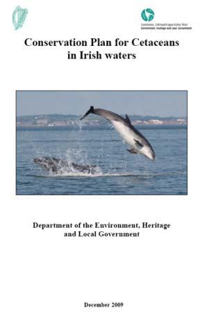 Fisheries management Synergies - Integration in other policies -