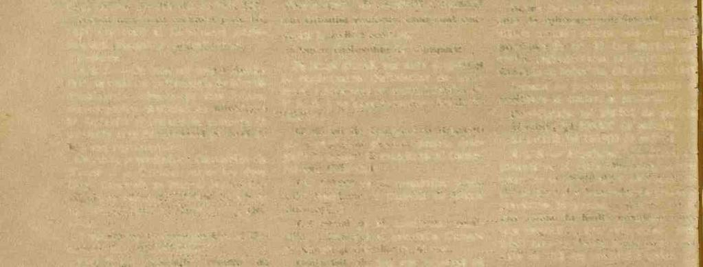 dispozitiunile jurnalului Consiliului de Ministri Nr. 1.543 din 1946, cu modificarile ulterioare fäcute prin jurnalul Consiliului oe Ministri Nr. 520, publicat in Moritorul Oficial Nr.