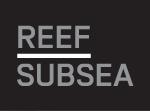 / VALUE CHAIN REEF SUBSEA (5% STAKE) Reef Subsea is a subsea specialist company offering services to The oil & gas industry The renewables industry Financial capacity: NOK 195 mill.