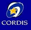 CORDIS database CORDIS website includes information onresearch